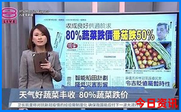 6月适合旅游的地方景点推荐