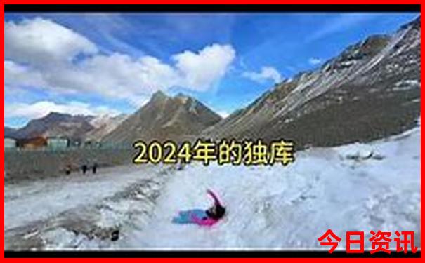 贵阳市的旅游景点