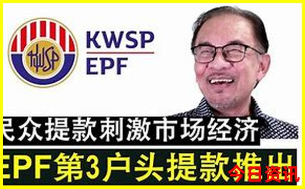 六月适合去哪旅游比较好