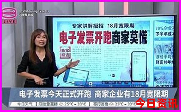 漳州市旅游必去十大景点
