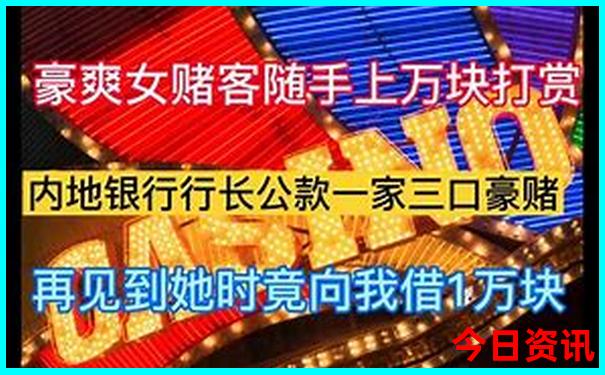 南京旅游攻略景点必去