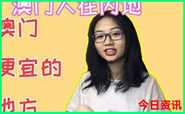 重庆市区好玩的地方