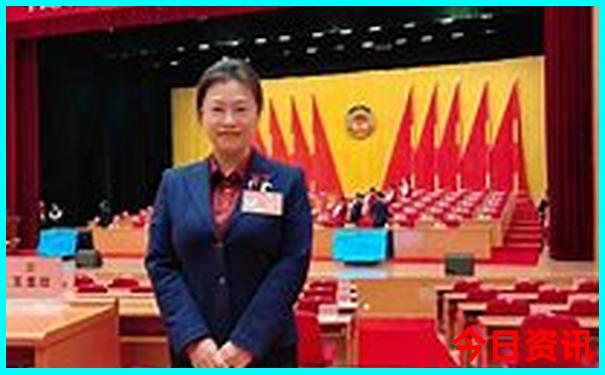 中国100个著名景点