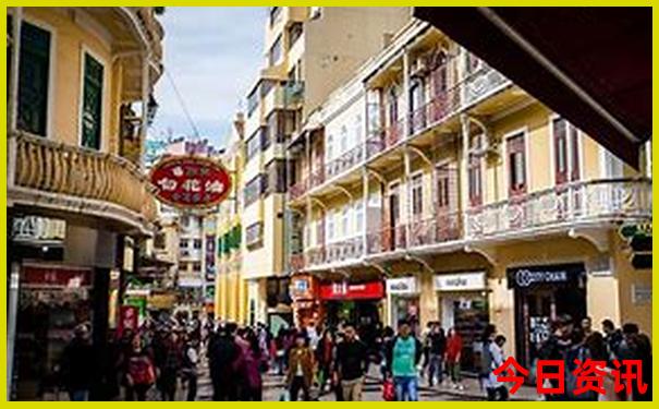 柯桥十大免费景点
