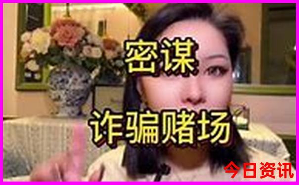 浙江凉快的旅游景点