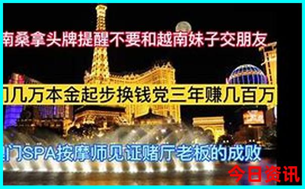 重庆周边夏天适合一日游的地方