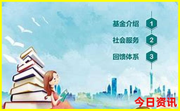 7月份去贵州大忌