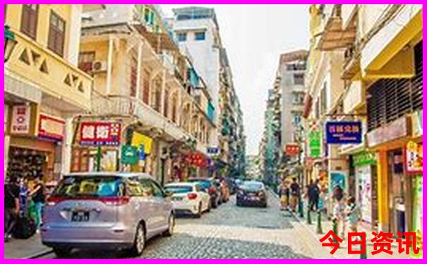 一月份去哪里旅游最好