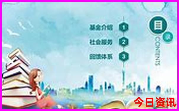 保定景点一日游免费最佳攻略