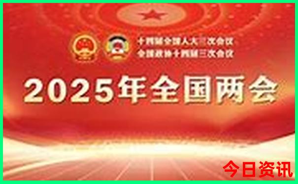 去西安自驾游旅游路线