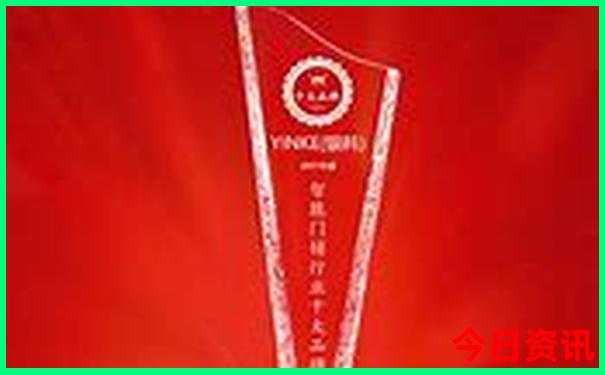长沙市内有什么好玩的旅游景点