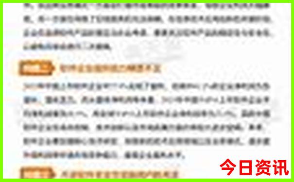 河南免门票的十大景区