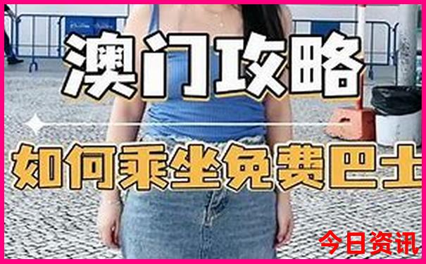黄河风景区都有哪些景点