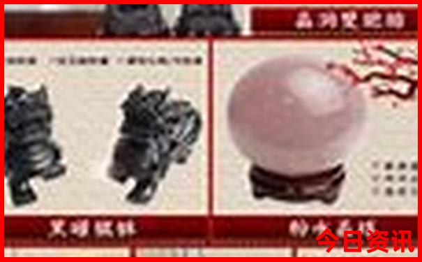 永修旅游必去十大景点