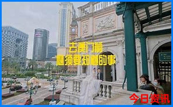 哈尔滨风景区排行榜前十名