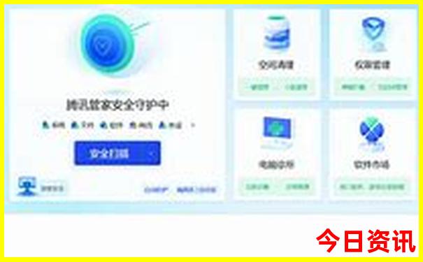 中卫十大著名景点