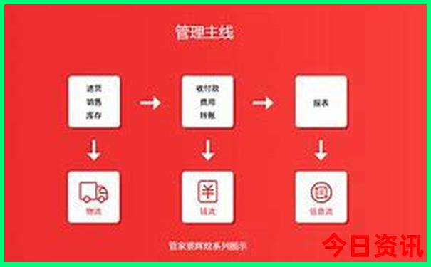 浙江十大必去景点游玩攻略