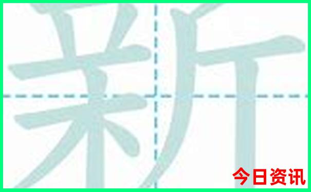 朱家尖大青山风景区