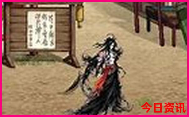 8月避暑旅游攻略