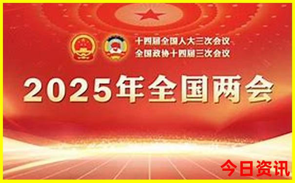 陵水适合孩子玩的地方