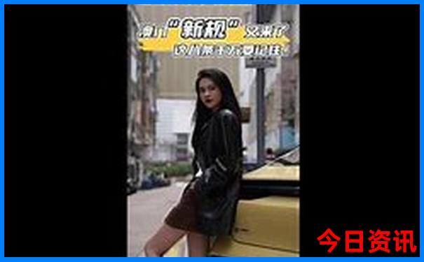 成都旅游景点退伍军人免费