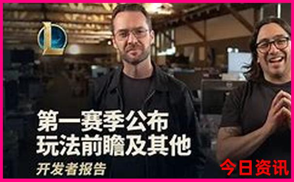 西昌景点排行榜前十名