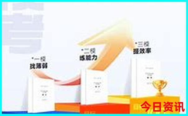 广东避暑胜地排名前十名是哪些