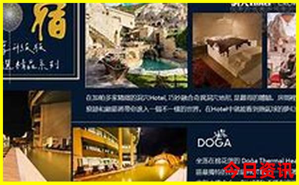大理旅游攻略路线最佳路线