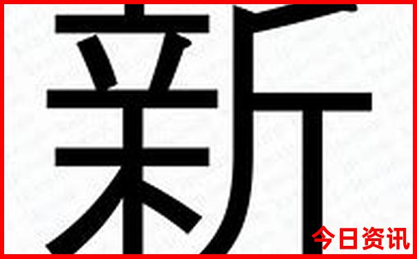 葫芦岛哪里好玩风景好
