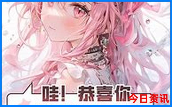 中国哪个城市美女最多