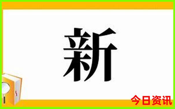 广西柳州必去十大景点排名
