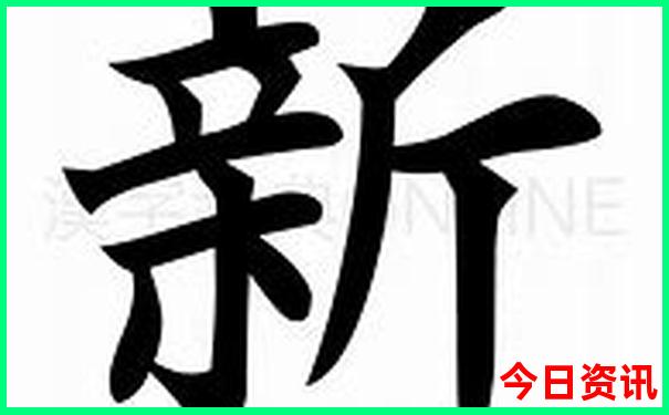 葫芦岛景点有哪些地方好玩