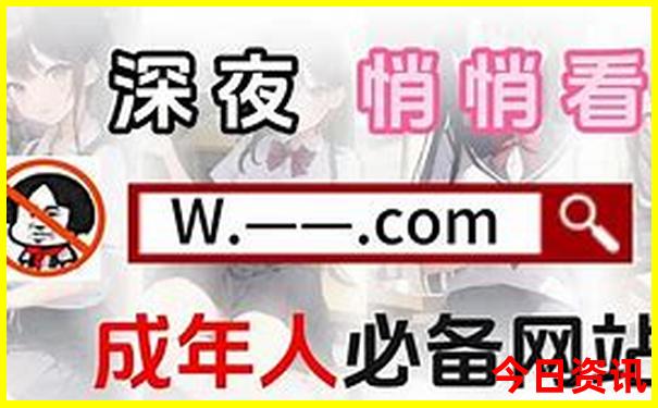 镜泊湖游玩需要多长时间