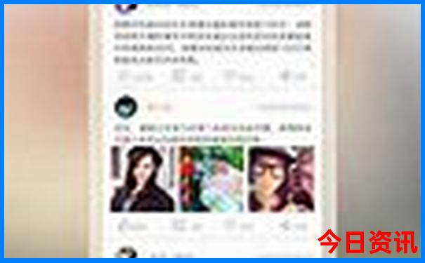 河南哪里好玩景点排名