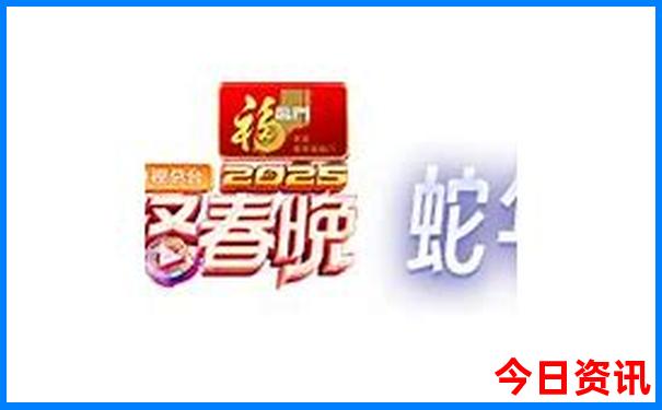 榆林市周边旅游景点大全排名