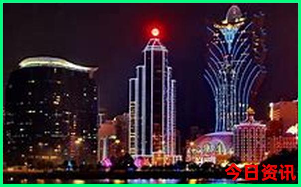 贵州旅游景点路线图