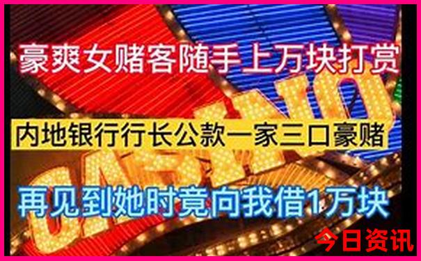 湖州必去三个景点景点
