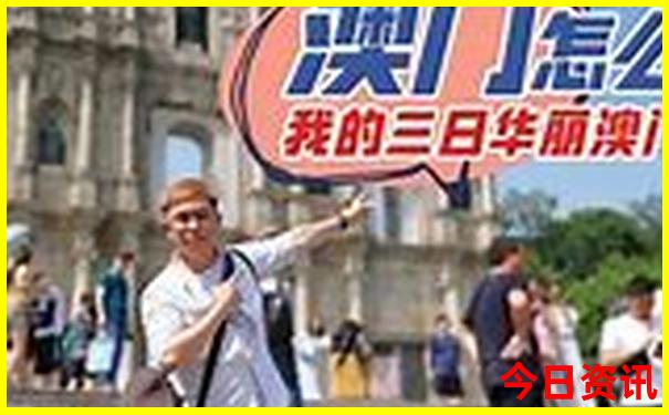 广西小众景点推荐