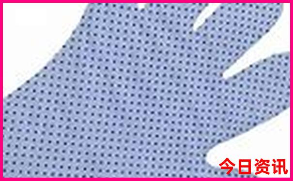 全新独家澳门全新指南管家婆查询100全新独家正确-新澳门彩最快开奖记录