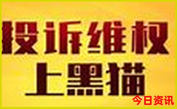 全网热议2025全年全新官方资料全新解答免费入口大全-澳门管家婆100%精准