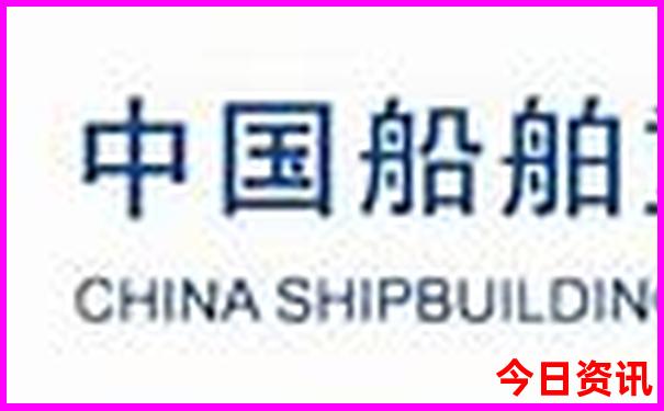 2025深度澳门全新爆料特马全新攻略深度揭秘查询-澳门一码一肖一特一中管家